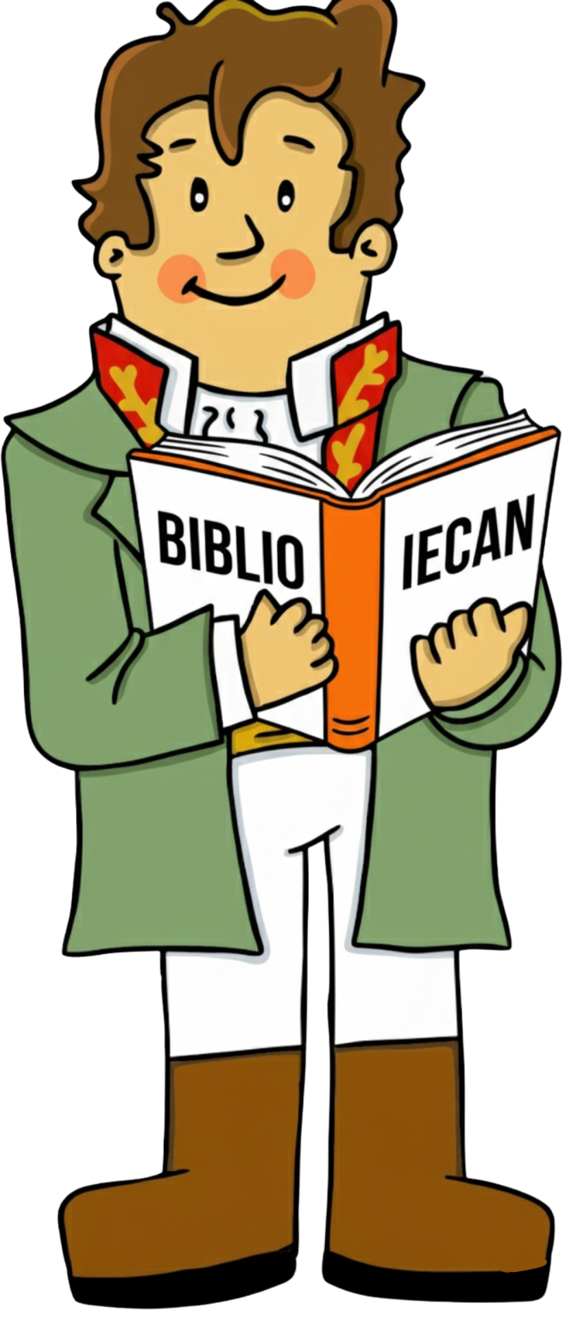 Imagen de la institución